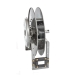 Hannay Reels® 820-30-31-10.5A